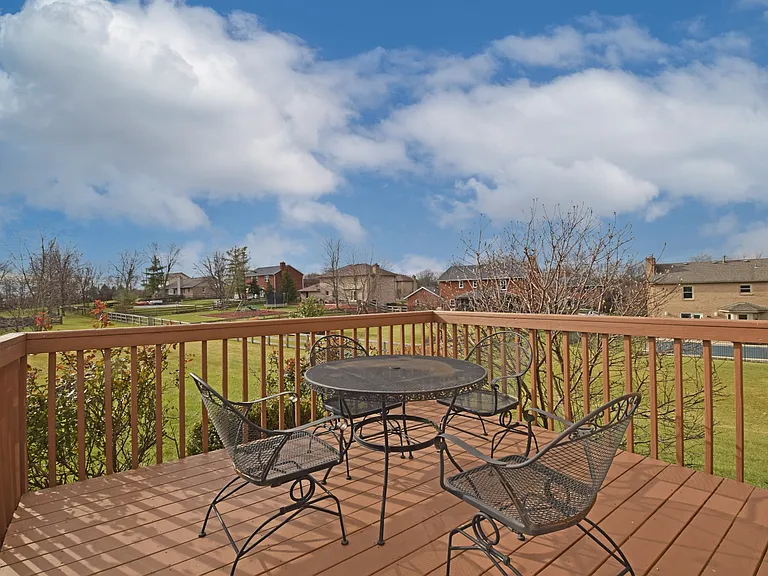 6169 Hillsdale Ln — Photo 20