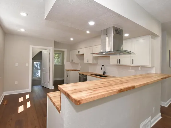 5527 N 34th STREET, Milwaukee, WI 53209