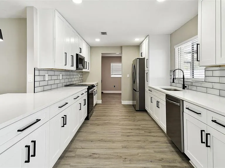 22 Felter Ln — Photo 12