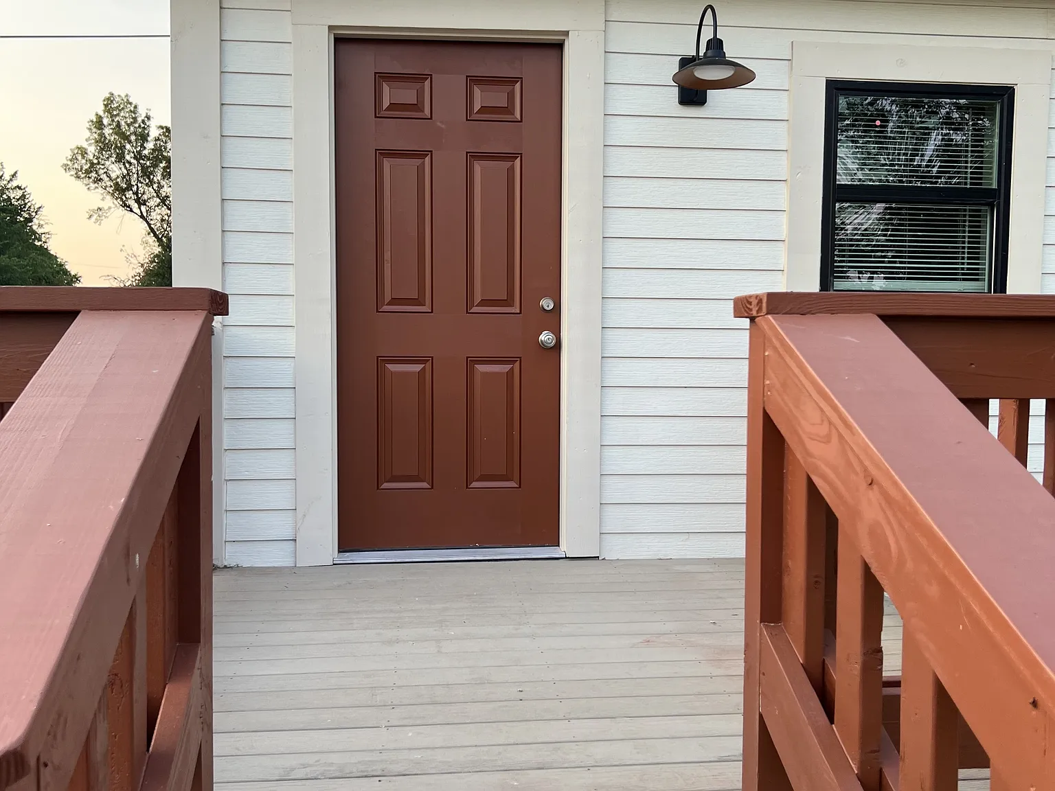 1 bed, $795 — Photo 2