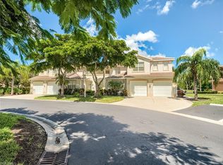 9051 Las Maderas Dr UNIT 202, Bonita Springs, FL 34135