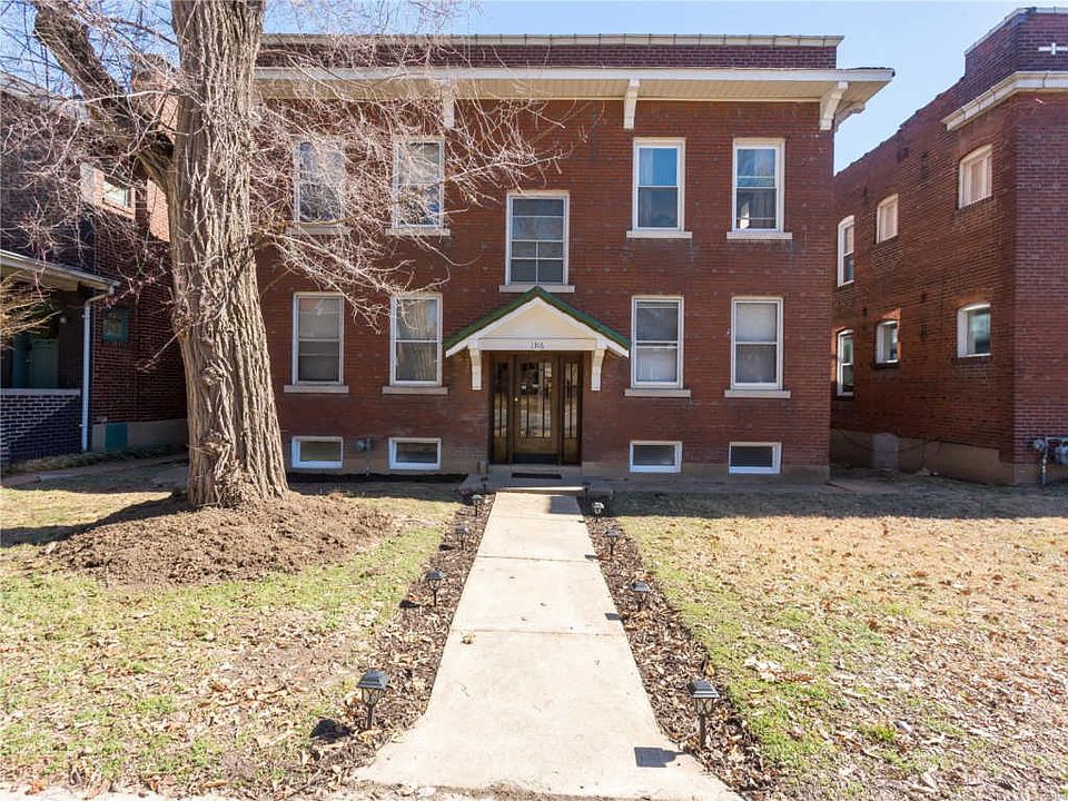1st image of 1316 McCausland Ave