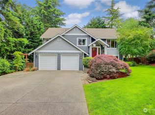 5107 Nathan Loop SE, Auburn, WA 98092