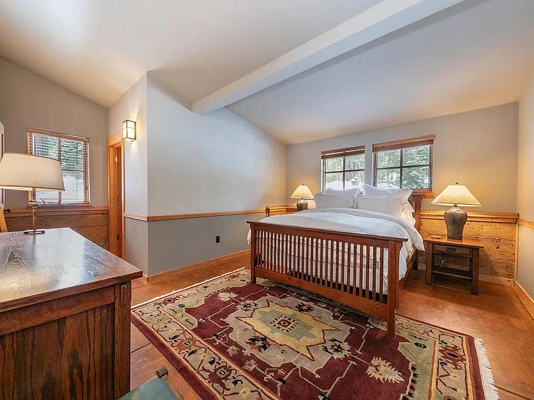 425 William Hurd — Photo 12