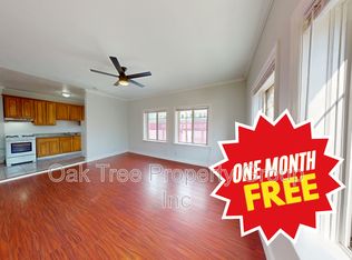 509 Sycamore St #509-002, Oakland, CA 94612