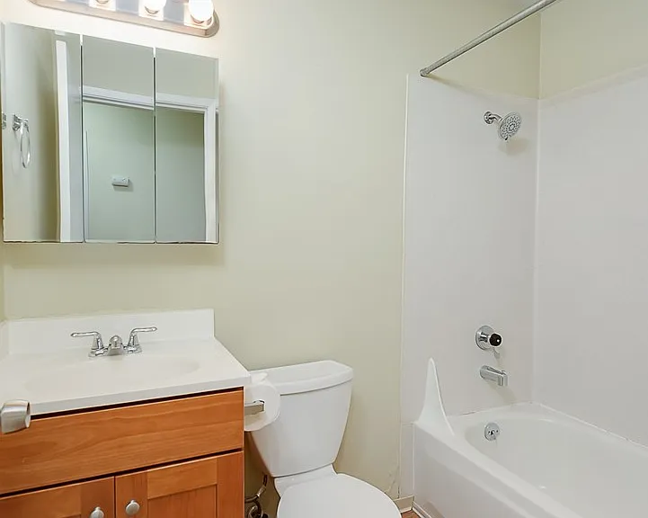 Stonebridge Apartments — Photo 90