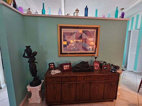 2nd image of 6551 Winding Brooke Way