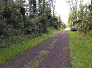 Pakalana Rd LOT 435, Pahoa, HI 96778