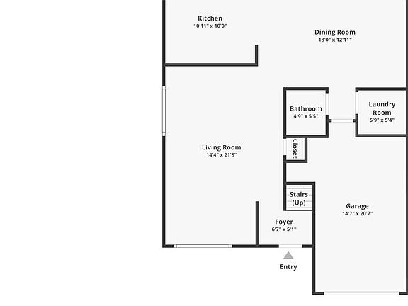 2nd image of 1449 NW 153rd Ave