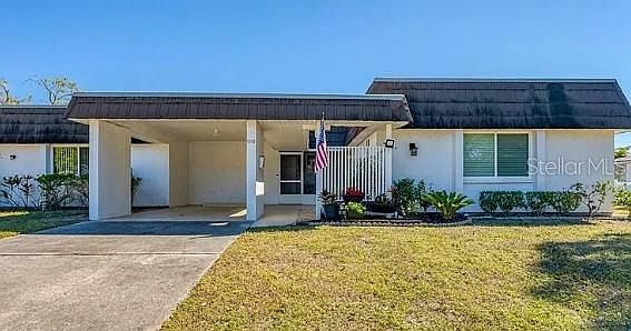 1st image of 1110 BREEZEMONT DRIVE #1