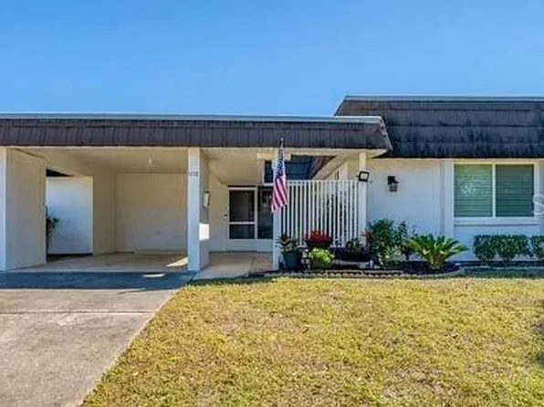 1110 Breezemont Dr #1, Sarasota, FL 34232