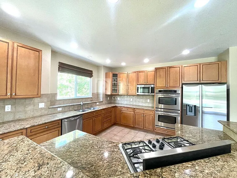 8181 S Coolidge Way — Photo 12