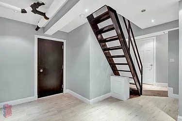 Rented by Centennial Properties NY