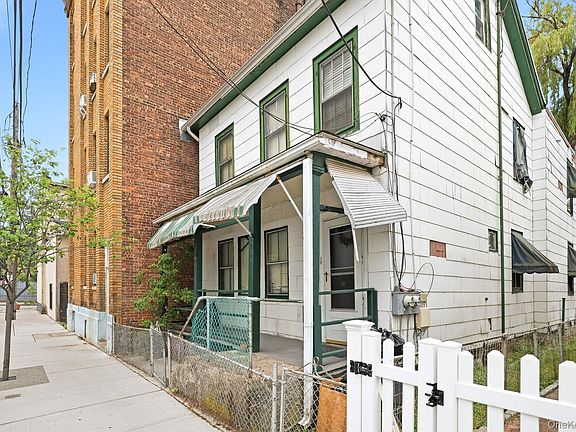 2nd image of 10 Clinton Street