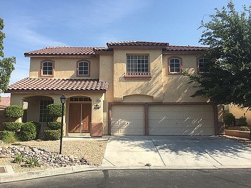 4th image of 5438 Levens Ct