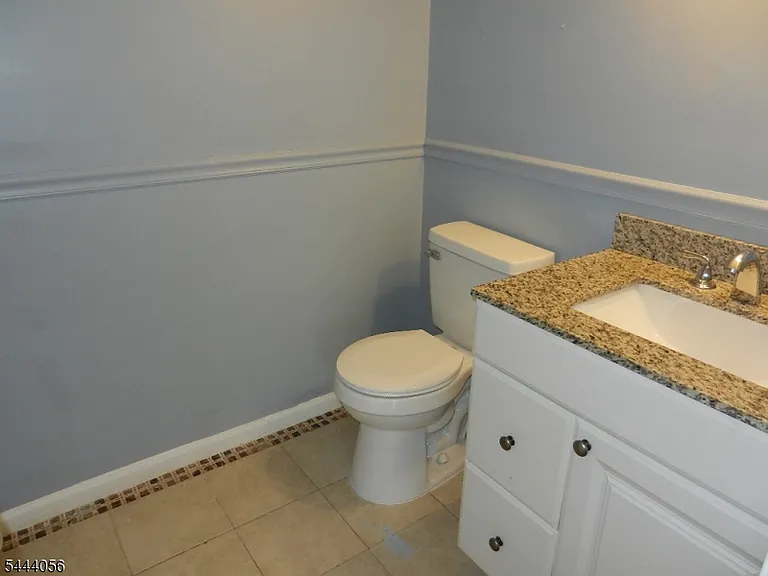 277 Gemini Dr #3D — Photo 6