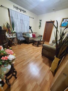 82 W 30th St, Bayonne, NJ, 07002