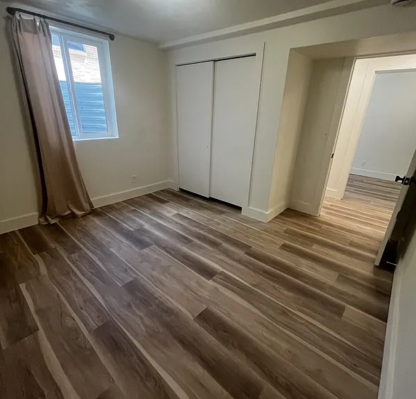 6836 S 1495 E — Photo 19