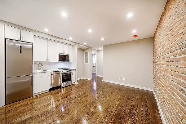 Rented by Douglas Elliman | media 1