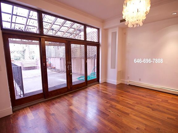 4th image of 517 Putnam Ave APT 1