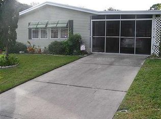 3550 Manatee Rd, Tavares, FL 32778