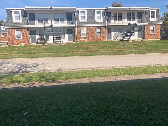 5th image of 100 Arlington Way #E-203