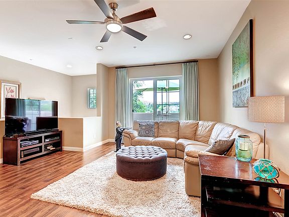 5th image of 2470 Longstaff Ct