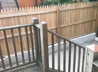 46 New St APT 4, Montclair, NJ 07042