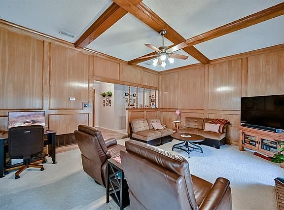 5th image of 2520 Satinwood Ct