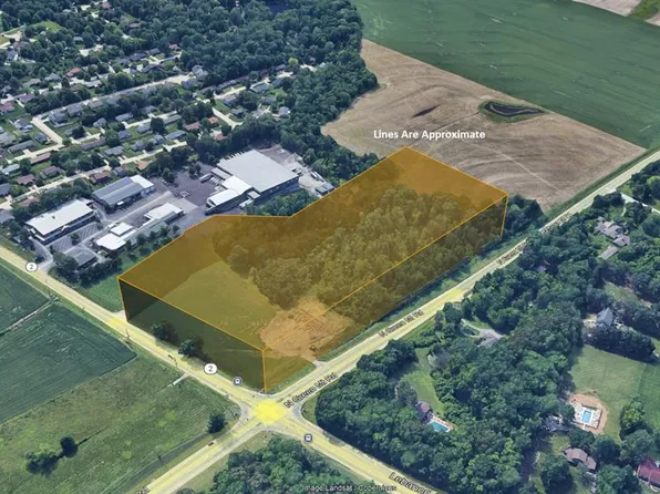 3416 Lebanon Ave, Shiloh, IL 62221