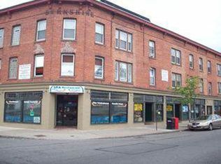 325 Rutgers St APT 20, Rochester, NY 14607