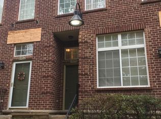 1484 Crimson Way, Walled Lake, MI 48390