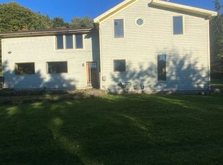 4570 Elk Creek Rd, Delhi, NY 13753