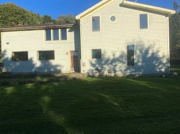 4570 Elk Creek Rd, Delhi, NY 13753