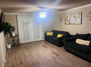 757 Rittiman Rd #2, San Antonio, TX 78209