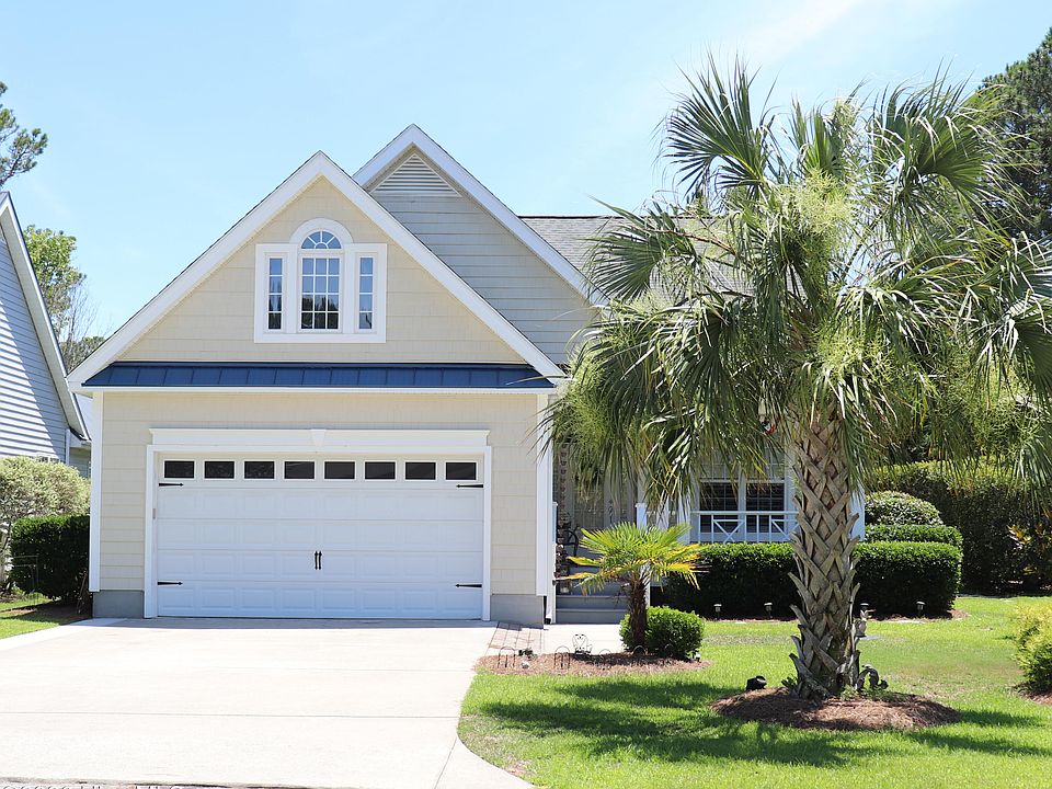 1st image of 3705 Willow Lake Drive SE