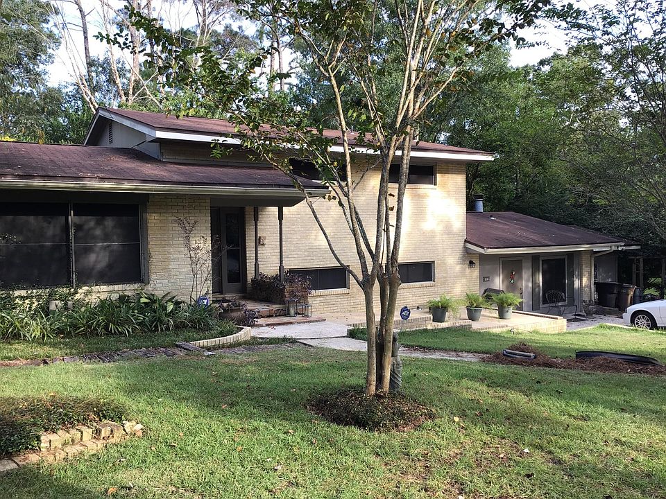 1st image of 4610 Northmoor Ct #2/15