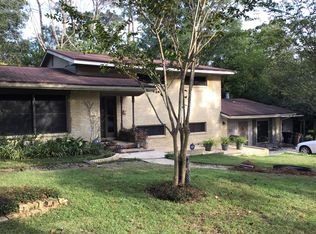 4610 Northmoor Ct #2/15, Pensacola, FL 32503