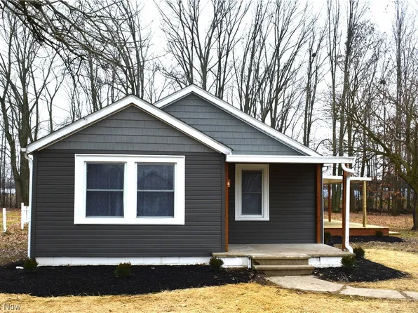 49 Glover Ave, Norwalk, OH 44857