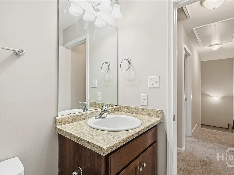 409 Olde Ivey Sq — Photo 19