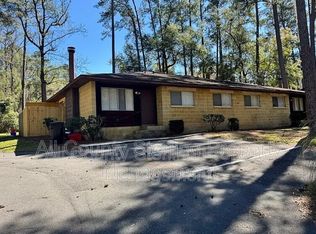 4417 SW 71st Ter APT 2, Gainesville, FL 32608