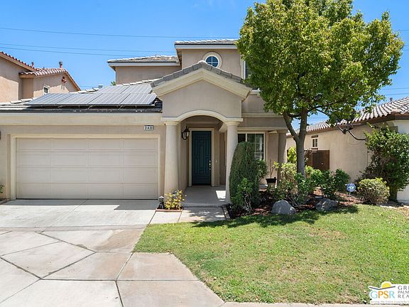 2nd image of 31430 Calle Agate