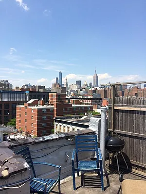 Rented by The Downtown LLC | media 22