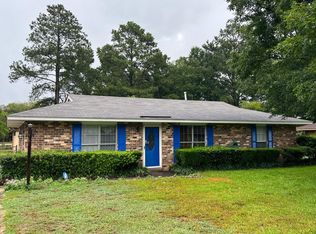 2850 Branchway Rd, Millbrook, AL 36054