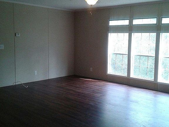 5th image of 5059 Woodmire Ct