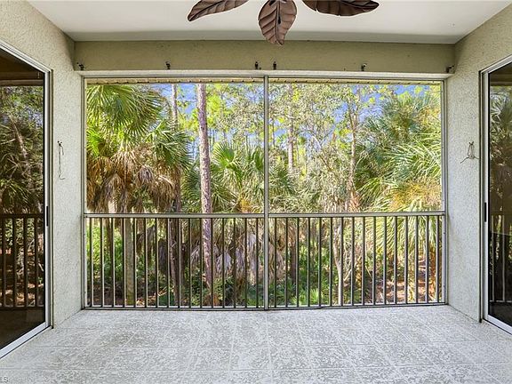 4th image of 1720 Tarpon Bay Dr S #3-203