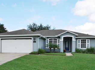 12785 Quincy Bay Dr, Jacksonville, FL 32224