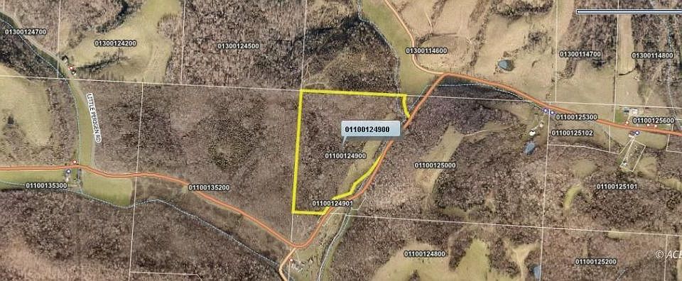 2nd image of Hannan Trace Rd