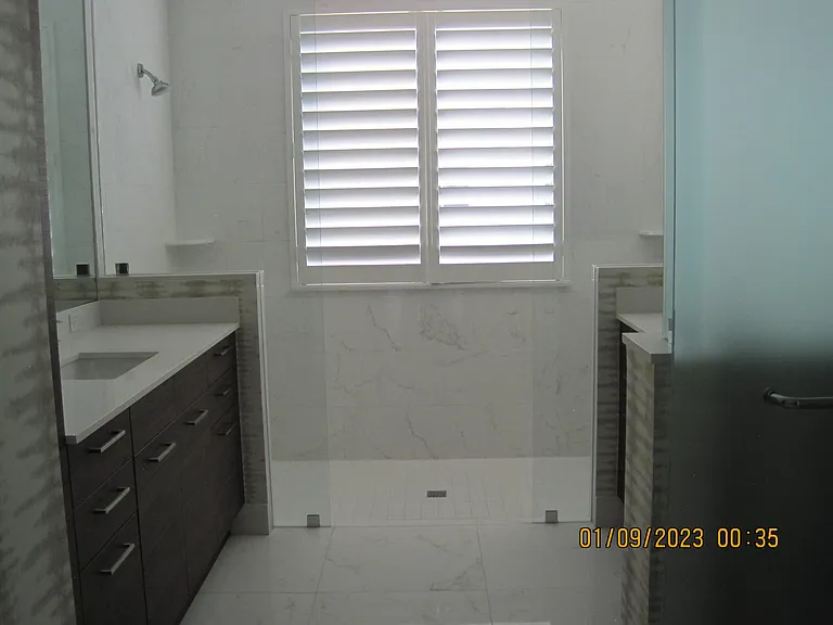 4033 NW 17th Way — Photo 17