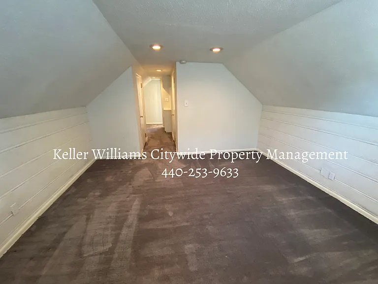 18323 Homeway Rd — Photo 15